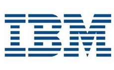 IBM国际商业机器