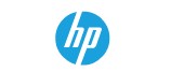 HP公司