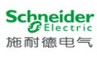 施耐德电气（中国）有限公司