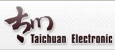 珠海市太川电子企业有限公司