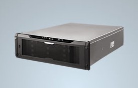 NVR2880网络录像机