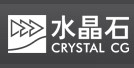 北京水晶石数字科技股份有限公司