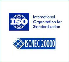 ISO20000咨询服务