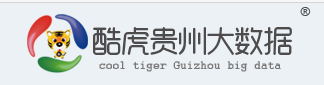 上海酷虎网络科技有限公司