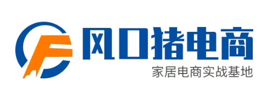 广东风口电子商务科技有限公司